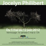 Philibert_72