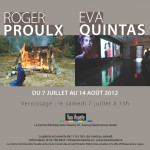Prouls-Quint-web_annonce