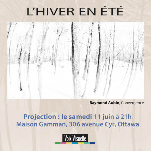 hENe_couverture