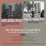 Walty_Roy--72
