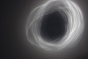 Trou noir