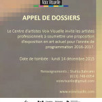 web-logos-D2_7oct_PROGRAMMATION_AppelArtistes