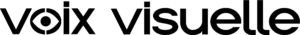 Voix Visuelle