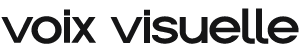 Voix Visuelle