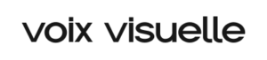 Voix Visuelle